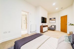 Photo 18- click for photo gallery